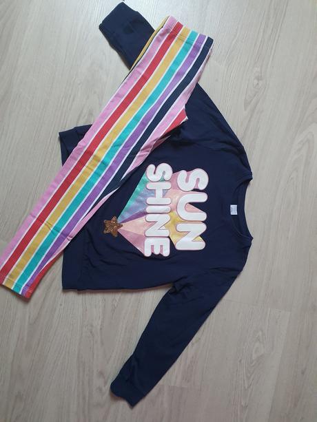 Mikina lindex, lindex,128