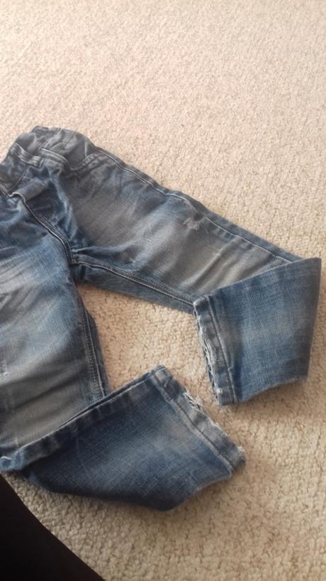 Rifle next 98, next,98