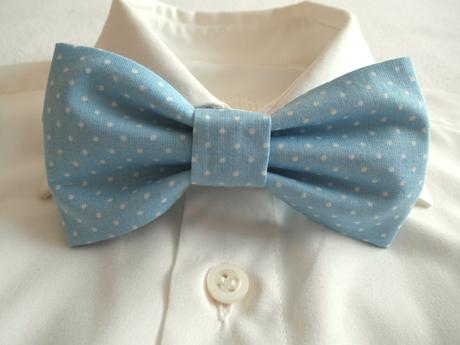 Motýlik pánsky + detský,