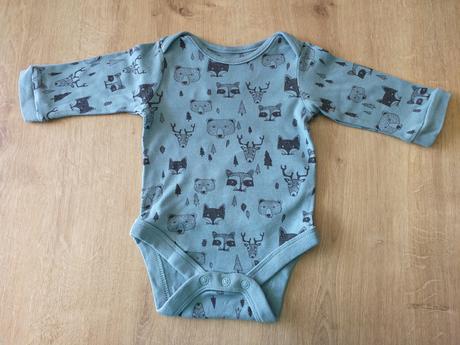 Body m&s, marks & spencer,56