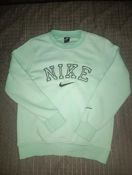 Mikina nike, nike,128