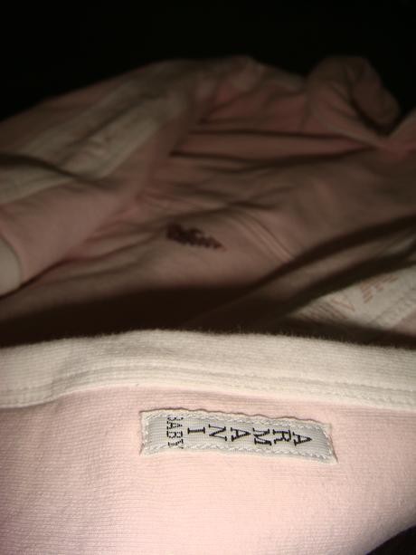 Armani overal, armani,86