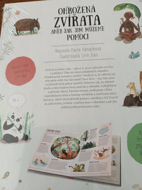 Bájky, riekanky, veršíky a knihy o zvieratkách.,