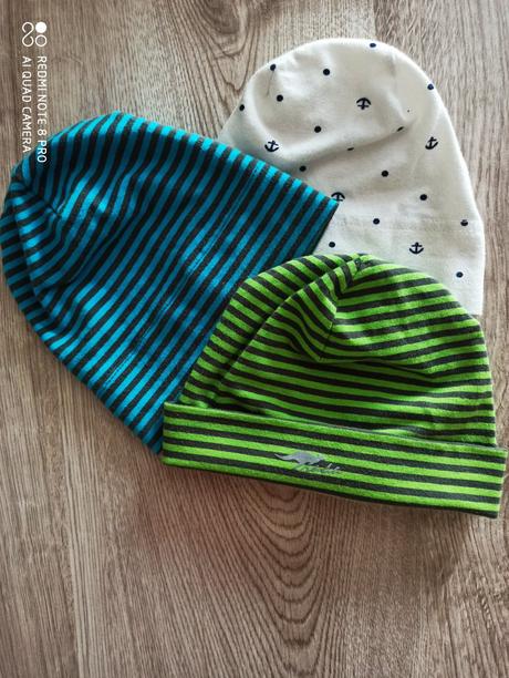 Čiapka rada, rada,56