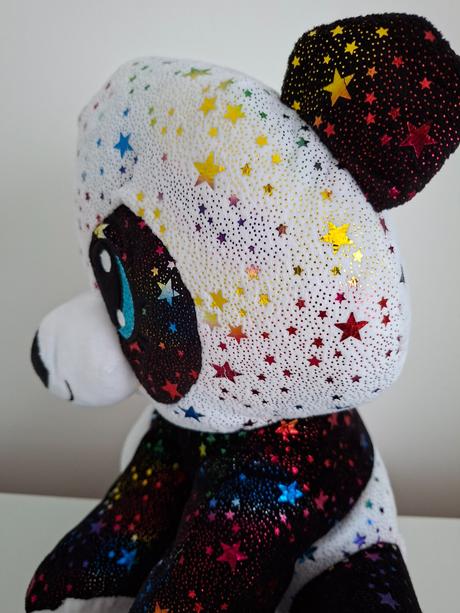Panda,