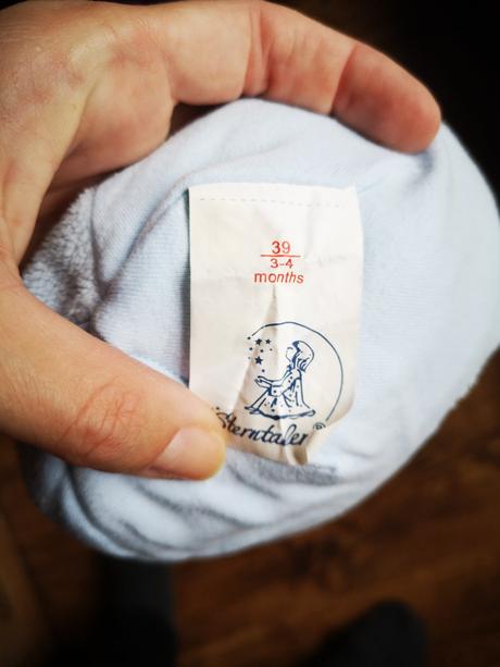 Teplý overal 62, in extenso,62