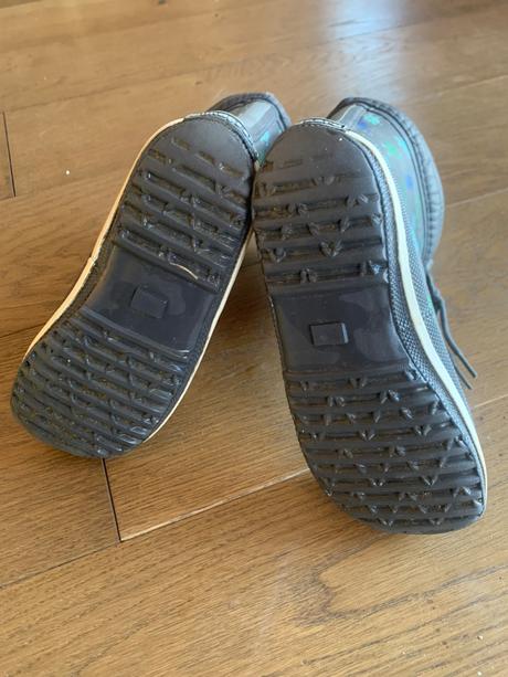 Gumaky bundgaard, bundgaard,30