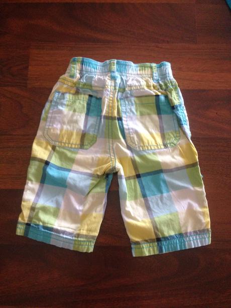 Kratasy, dopodopo,86