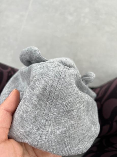 Siltovka s uskami, reserved,86