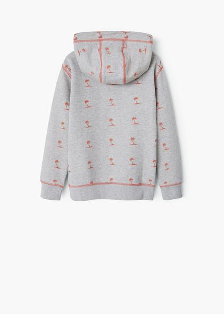 Mikina mango kids, mango,104