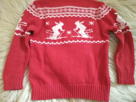 Pulovrík polo ralph lauren, aj vianoce, ralph lauren,110
