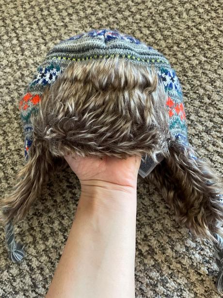 Gap ciapky xs/s, gap,98