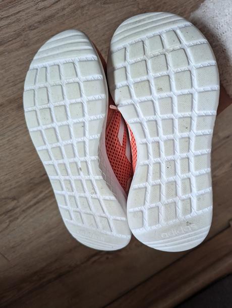 Tenisky zn. adidas veľ. 31, adidas,31