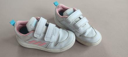Tenisky adidas 26, adidas,26