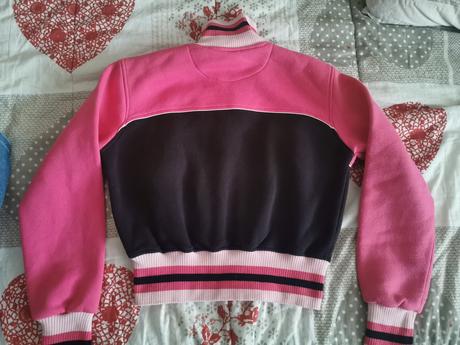 Mikina zn. nike, nike,m