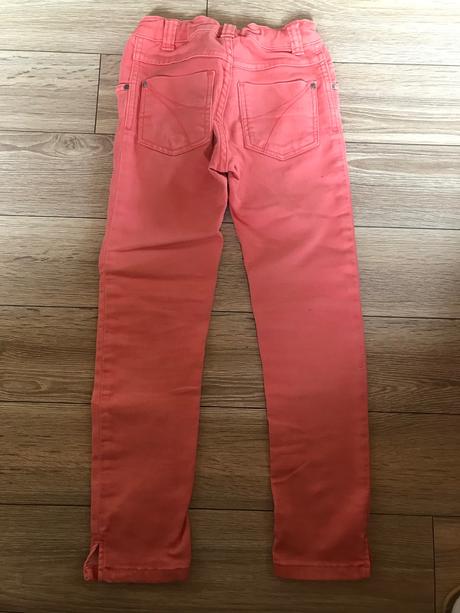 Nohavice, one by one,134