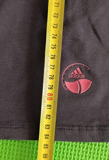 Šaty adidas, adidas,m