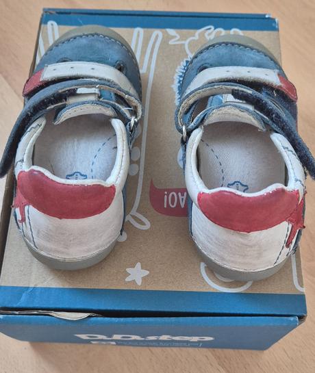 Dd step sandale, d.d.step,23