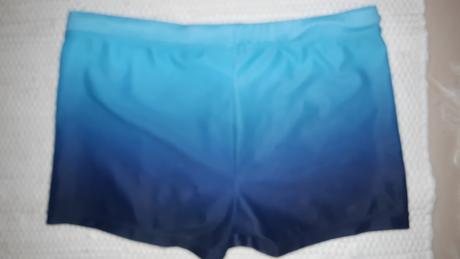 Plavky, dopodopo,152