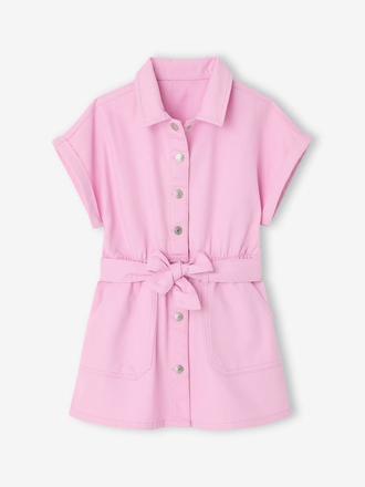 Šaty vertbaudet, vertbaudet,92 - 164