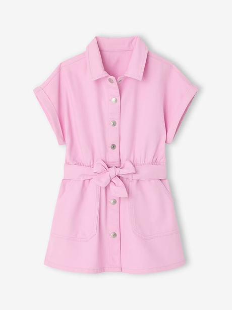 Šaty vertbaudet, vertbaudet,92 - 164