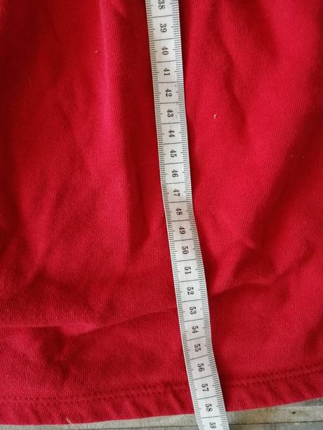 Pohodlné šatičky f&f, v122, 6-7 r., f&f,122