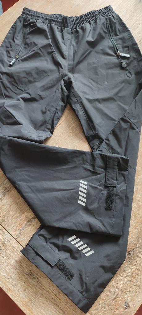 Sustakove nohavice, kappahl,146