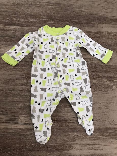 Overal george, george,56