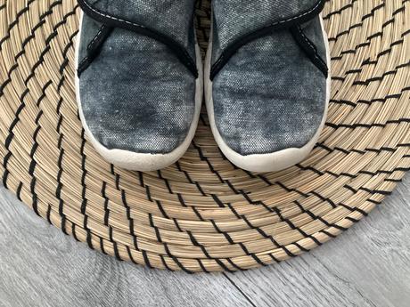 Elefanten papučky veľ. 30, elefanten,30