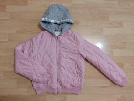 Prechodná bomberka, s