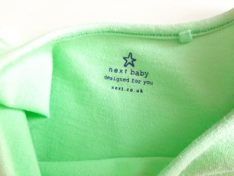 Next  triko daddy, next,86