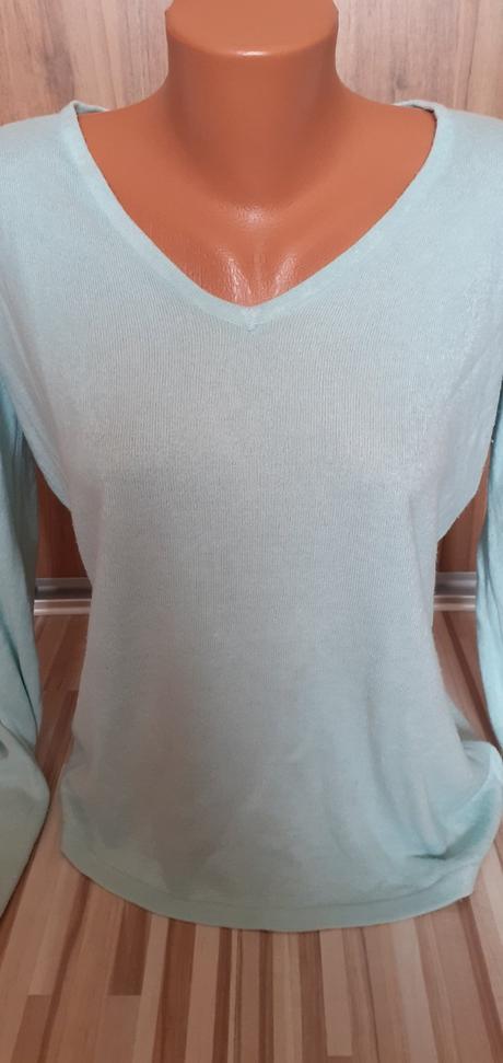 Svetrík, colours of the world,m