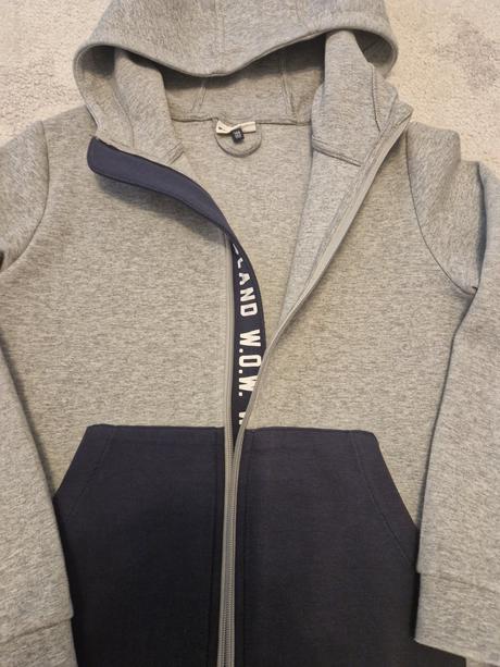 Mikina - bundicka, pompdelux,146