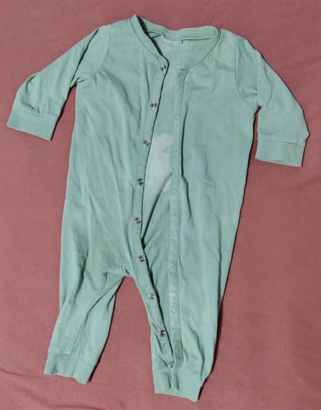 Dupacky, h&m,68