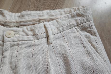 Pohodlná pánska súprava zara, zara,l