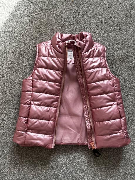 Vesta, coccodrillo,92