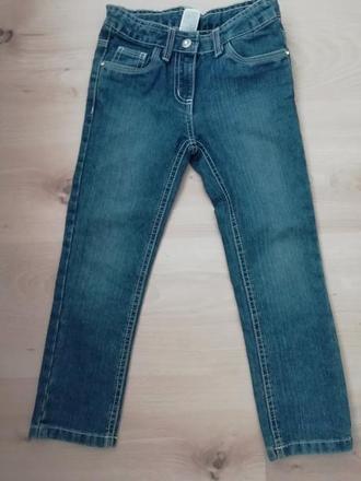 Detske rifličky 110 palomino, palomino,110