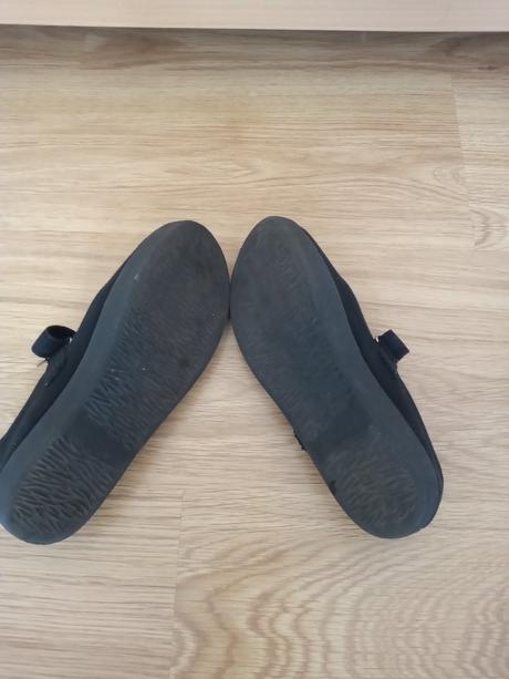 Platenky letné next super stav + vans veľ. 37, next,37