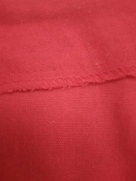 Dámske 3/4 nohavice, xxl