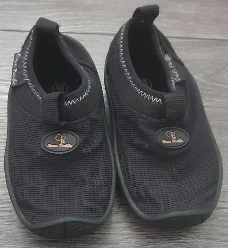 Topánky do vody, ocean pacific,23