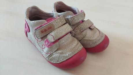 Poltopánky, d.d.step,23