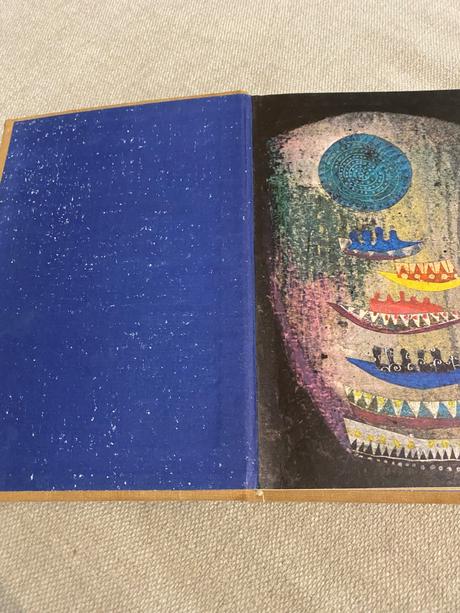 Stará retro rozprávka manitouov dar indiánske rozp, 