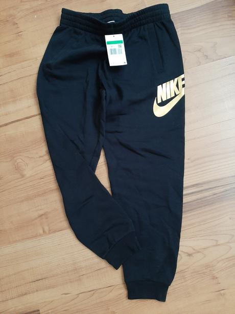 Tepláky nike, nike,158