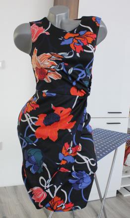 Saty, dorothy perkins,xs