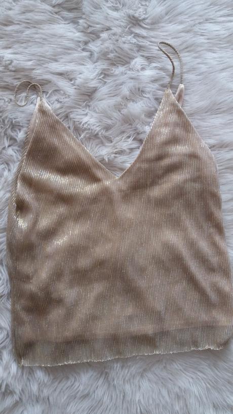 Top zara, zara,s