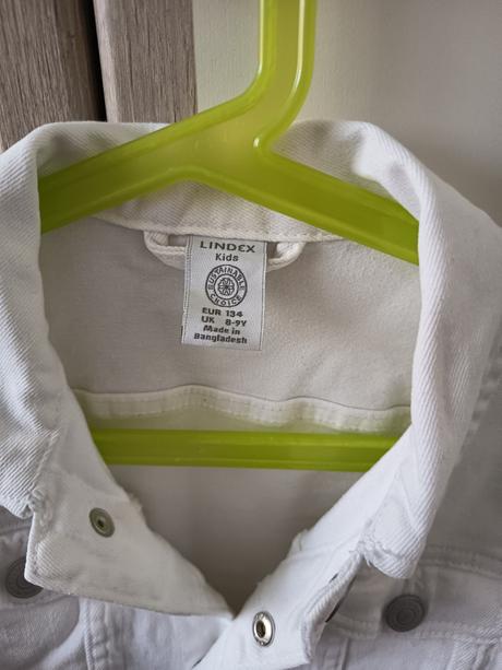 Riflova bunda lindex, lindex,134