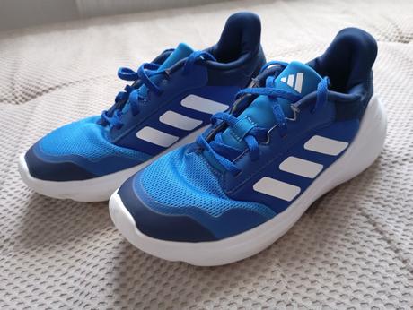 Tenisky, adidas,39