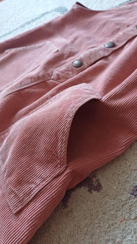 Šatová sukňa 128 zara, zara,128
