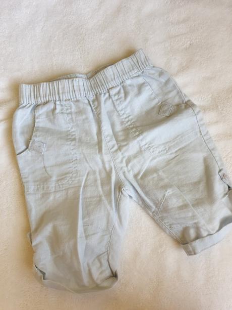 Bledomodre sortky, next,74