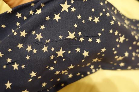 Pyžamá next, next,140